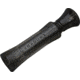 Duck Commander Shadow Duck Call 077151