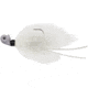 Duckett Fishing Sway Hair Fishing Jig