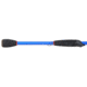 Duckett Fishing Jacob Wheeler Spinning Rod, Med, White, 7ft, DFJW70M-S