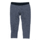 Duckworth Vapor 3/4 Legging - Womens, Charcoal, Medium, DW20358-21-2