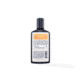 Duke Cannon Supply Co News Anchor 2-in-1 Hair Wash, Cedarwood, 10 oz Bottle, CEDARHAIR