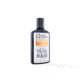 Duke Cannon Supply Co News Anchor 2-in-1 Hair Wash, Cedarwood, 10 oz Bottle, CEDARHAIR