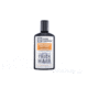 Duke Cannon Supply Co News Anchor 2-in-1 Hair Wash, Cedarwood, 10 oz Bottle, CEDARHAIR
