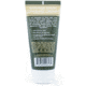 Duke Cannon Supply Co Superior Grade Shave Cream, Travel Size, 2OZSHAVE1