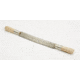 Duke Fleshing Tools