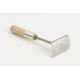Duke Fleshing Tools