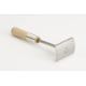 Duke Fleshing Tools