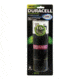 Duracell 10ft Flat Micro USB to USB Sync and Charge Cable, Black PRO440