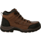 Durango Boot Renegade XP Alloy Toe Waterproof 5 inch Hiker Boot - Mens, Timber Brown, 8 Wide, DDB0363-8-W