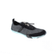 Aquapac Womens Flux Water Shoes - Grey/Aqua 80654061, 10, GREY/AQUA, FLUX-GYAQ-10