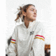 Body Glove Retro Jogger Fleece - Cream 82A03A7B, S, Cream, JT25230B1742A-104-S