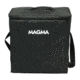 Magma Crossover Grill/Pizza Oven Padded Storage Case, crossover-grill-pizza-oven-padded-storage-case