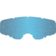 Spy Optic Foundation Lens - Spy Optic - Ll Rose Blue Mirror Motocross Goggles 33EB282F, 155816