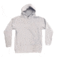 1620 Workwear Basic Work Hoodie - Grey XXL - FINAL SALE A22D3E21, Grey, XXL, PAT565