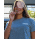 Body Glove Heritage T-Shirt - Pacifica 4B04BCCB, S, Pacifica, JT25099JRB1905A-PA0-S