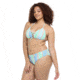 Body Glove Shorebreak Baby Love Bikini Top - Shorebreak / Multi FE49AA0D, S, Shorebreak / Multi, 39-635104-Shorebreak-Multi-S