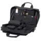 Eagle Industries Wide Body-Attache