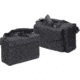 Eagle Industries Wide Body-Attache