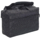 Eagle Industries Wide Body-Attache