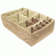Eagle Industries Velcro TREC Bag Dividers