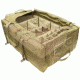 Eagle Industries Velcro TREC Bag Dividers