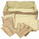 Eagle Industries Velcro TREC Bag Dividers