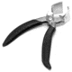 Eagle Claw Deluxe Skinning Pliers,1-1/2in Jaws 03020-007