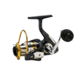 Eagle Claw EC Blue River Spinning Reel Size 10 ECBR10