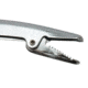 Eagle Claw Pistol Grip Hook Remover 1pc 03040-002