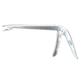 Eagle Claw Pistol Grip Hook Remover 1pc 03040-002