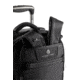 Eagle Creek Morphus International Carry-On, Asphalt Black, 28 L, EC0A3KO7199