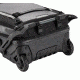 Eagle Creek Morphus International Carry-On, Asphalt Black, 28 L, EC0A3KO7199