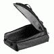 Eagle Creek Morphus International Carry-On, Asphalt Black, 28 L, EC0A3KO7199