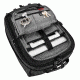 Eagle Creek Morphus International Carry-On, Asphalt Black, 28 L, EC0A3KO7199