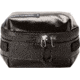 Eagle Creek Pack-It Gear Cube, Black, Extra Small, EC0A48YQ010