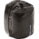 Eagle Creek Pack-It Gear Cube, Black, Extra Small, EC0A48YQ010