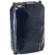 Eagle Creek Pack-It Gear Cube, Rush Blue, Medium, EC0A528L420