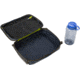Eagle Creek Pack-It Gear Cube, Rush Blue, Medium, EC0A528L420