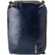 Eagle Creek Pack-It Gear Cube Bag, Rush Blue, Medium, EC0A528L420