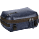 Eagle Creek Pack-It Gear Cube, Rush Blue, Small, EC0A48YB420