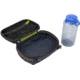 Eagle Creek Pack-It Gear Cube, Rush Blue, Small, EC0A48YB420