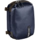 Eagle Creek Pack-It Gear Cube Bag, Rush Blue, Small, EC0A48YB420