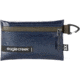 Eagle Creek Pack-It Gear Pouch, Rush Blue, Extra Small, EC0A48YW420
