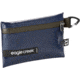 Eagle Creek Pack-It Gear Pouch, Rush Blue, Extra Small, EC0A48YW420