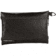 Eagle Creek Pack-It Gear Pouch, Black, Medium, EC0A48YE010
