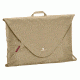 Eagle Creek Pack-It Original Garment Folder Large, Tan, Large EC041191055