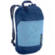 Eagle Creek Pack-It Reveal Org Convertible Pack, Az Blue/Grey, EC0A528I340