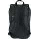 Eagle Creek Pack-It Reveal Org Convertible Pack, Black, EC0A528I010OS