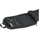 Eagle Creek Pack-It Reveal Org Convertible Pack, Black, EC0A528I010OS