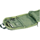 Eagle Creek Pack-It Reveal Org Convertible Pack, Mossy Green, EC0A528I326OS